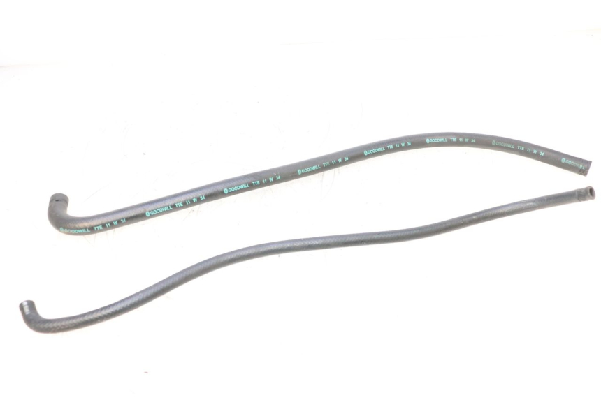 photo de MANGUERA RADIADOR SYM GTS EVO 125 (2009 - 2013) - Zoom estado de uso