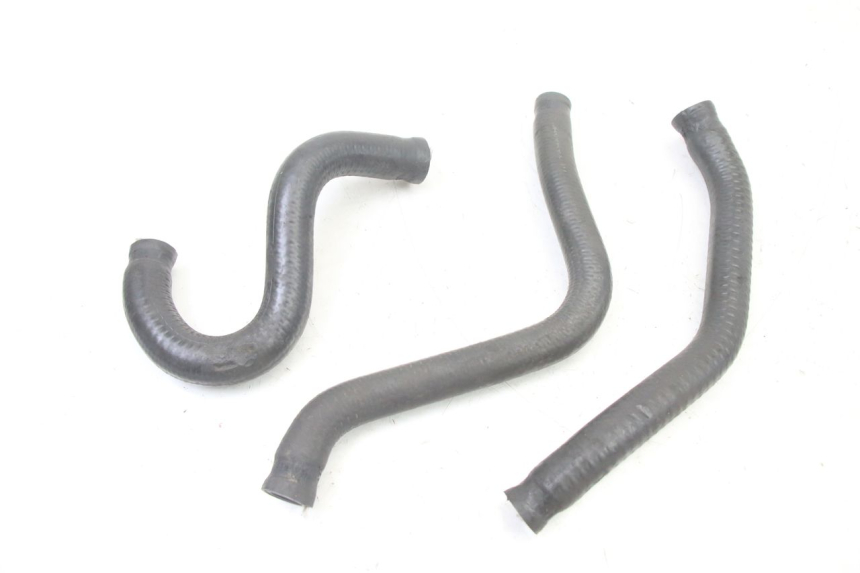 photo de MANGUERA RADIADOR HONDA CR 85 (2003 - 2007) - Vista principal