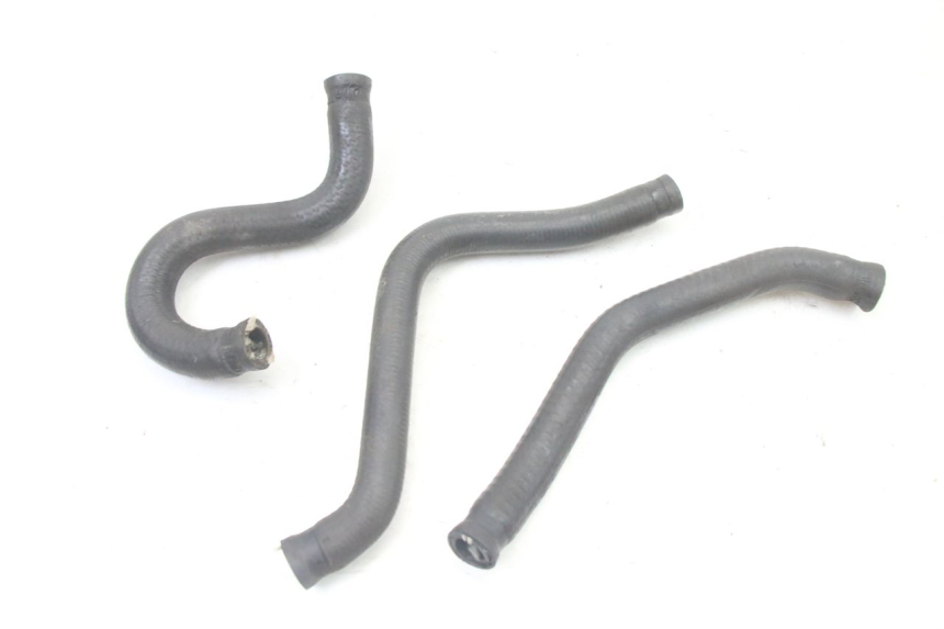 photo de MANGUERA RADIADOR HONDA CR 85 (2003 - 2007) - Detalle de la pieza