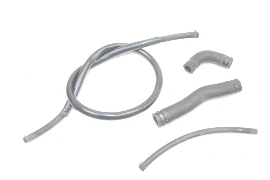 photo de MANGUERA DEL RADIADOR HONDA FORZA 125 (2021 - 2025) - Vista principal