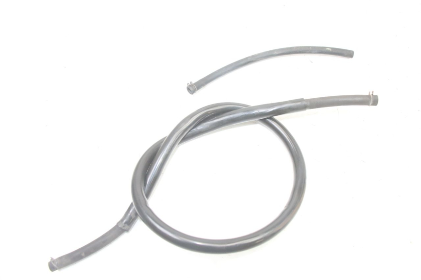 photo de MANGUERA DEL RADIADOR HONDA FORZA 125 (2021 - 2025) - Detalle de la pieza