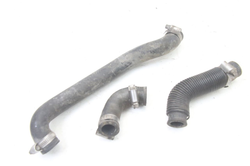 photo de MANGUERA RADIADOR HONDA MTX TC02 125 (1987 - 1989) - Detalle de la pieza