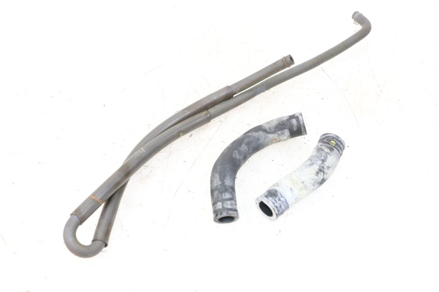 photo de MANGUERA RADIADOR HONDA PCX (JF57/JF64) 125 (2014 - 2018) - Vista principal