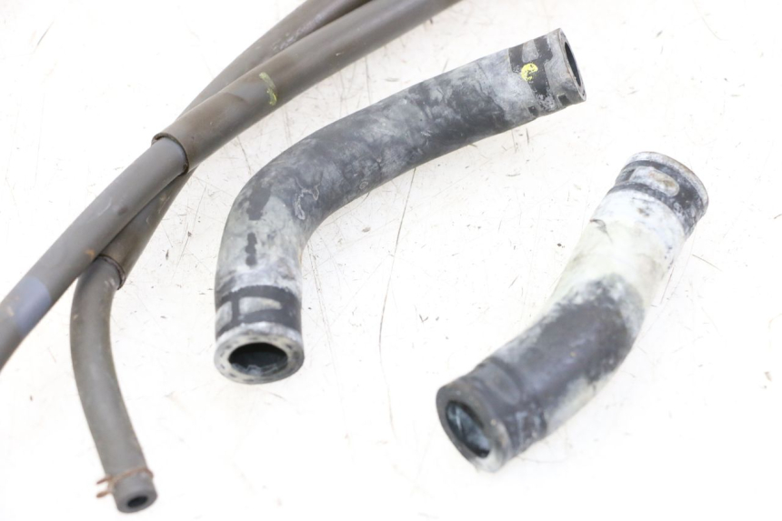 photo de MANGUERA RADIADOR HONDA PCX (JF57/JF64) 125 (2014 - 2018) - Zoom estado de uso