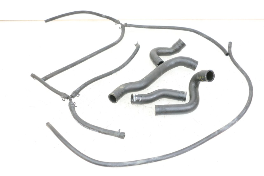 photo de MANGUERA RADIADOR HUSQVARNA SVARTPILEN 401 (2018 - 2023) - Vista principal