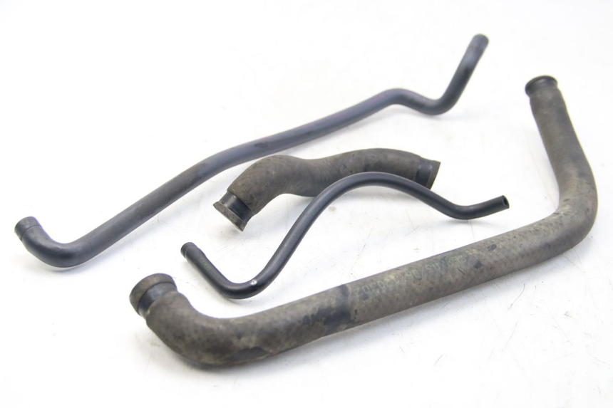 photo de MANGUERA DEL RADIADOR YAMAHA HW XENTER 125 (2011 - 2017) - Vista principal