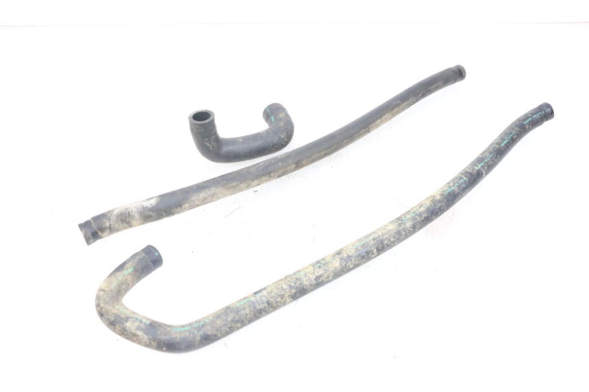 photo de MANGUERA RADIADOR HYTRACK HY S 4X4 410 (2013 - 2016) - Vista principal