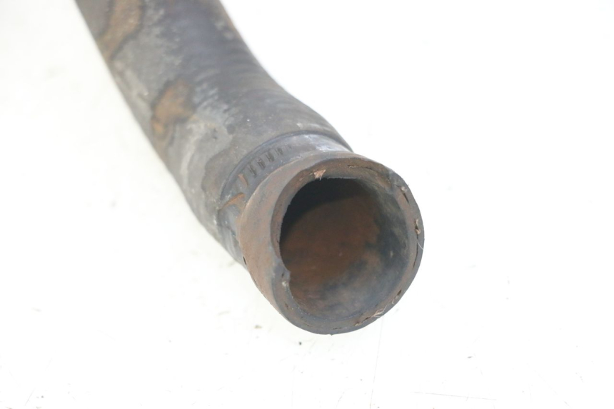 photo de MANGUERA RADIADOR PIAGGIO IE MP3 YOURBAN 300 (2011 - 2016) - Zoom estado de uso