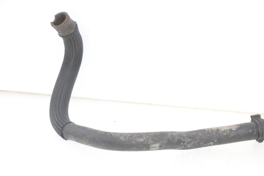 photo de MANGUERA RADIADOR PIAGGIO IE MP3 YOURBAN 300 (2011 - 2016) - Vista general del producto