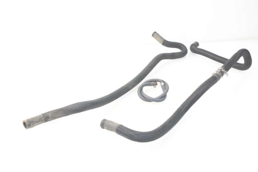 photo de MANGUERA RADIADOR SYM JOYMAX 250 (2013 - 2017) - Vista principal