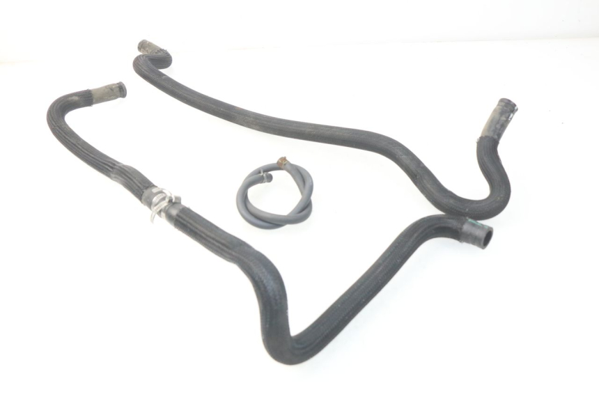 photo de MANGUERA RADIADOR SYM JOYMAX 250 (2013 - 2017) - Detalle de la pieza