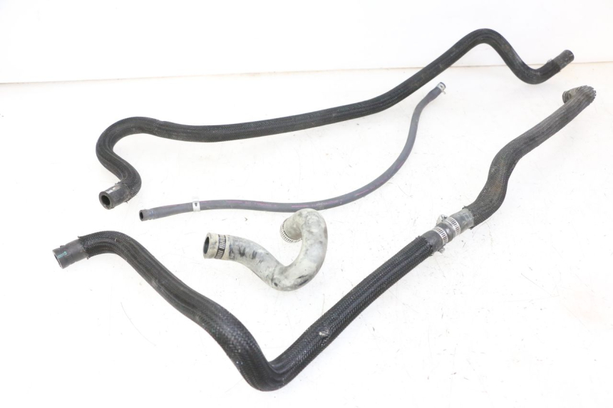 photo de MANGUERA RADIADOR SYM JOYMAX 125 (2010 - 2017) - Vista principal