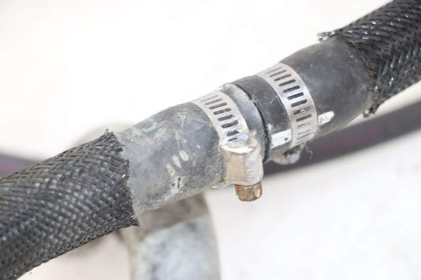 photo de MANGUERA RADIADOR SYM JOYMAX 125 (2010 - 2017) - Detalle de la pieza