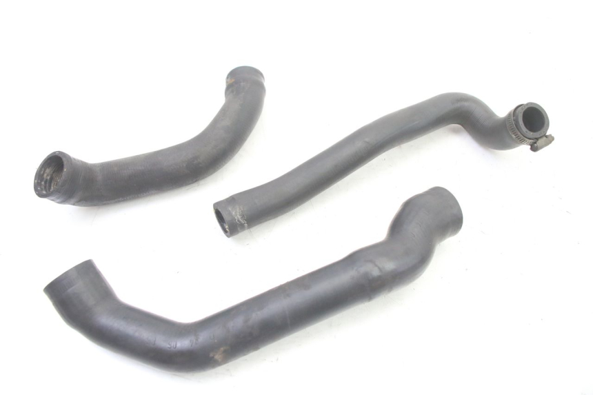 photo de MANGUERA RADIADOR BMW K 75 RT 750 (1989 - 1997) - Vista principal