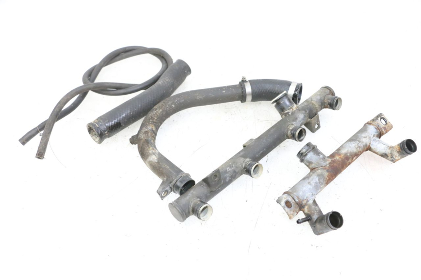 photo de MANGUERA RADIADOR KAWASAKI GTR 1000 (1994 - 2004) - Otra perspectiva