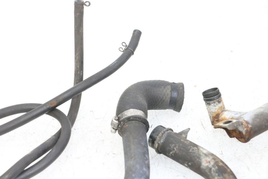 photo de MANGUERA RADIADOR KAWASAKI GTR 1000 (1994 - 2004) - Vista general del producto