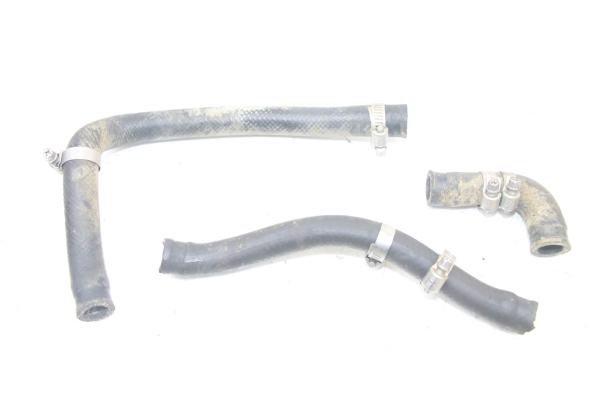 photo de MANGUERA RADIADOR KAWASAKI KX 65 (2000 - 2019) - Vista principal