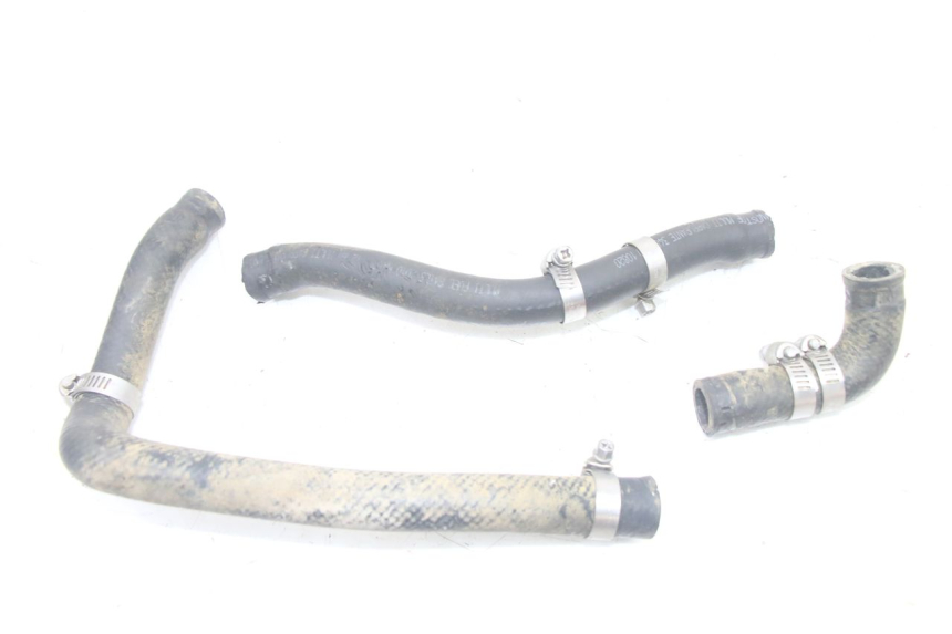 photo de MANGUERA RADIADOR KAWASAKI KX 65 (2000 - 2019) - Detalle de la pieza