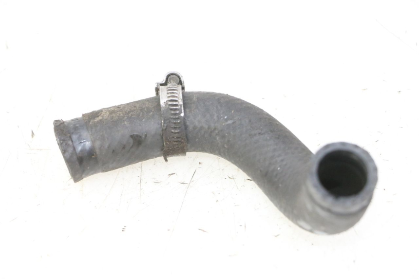 photo de MANGUERA RADIADOR KAWASAKI KX 85 (2014 - 2021) - Detalle de la pieza