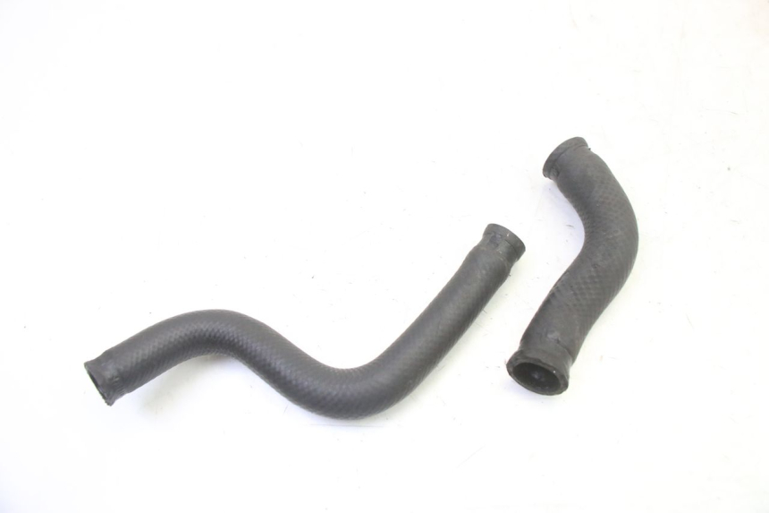 photo de MANGUERA RADIADOR KAWASAKI KX 85 (2014 - 2021) - Zoom estado de uso