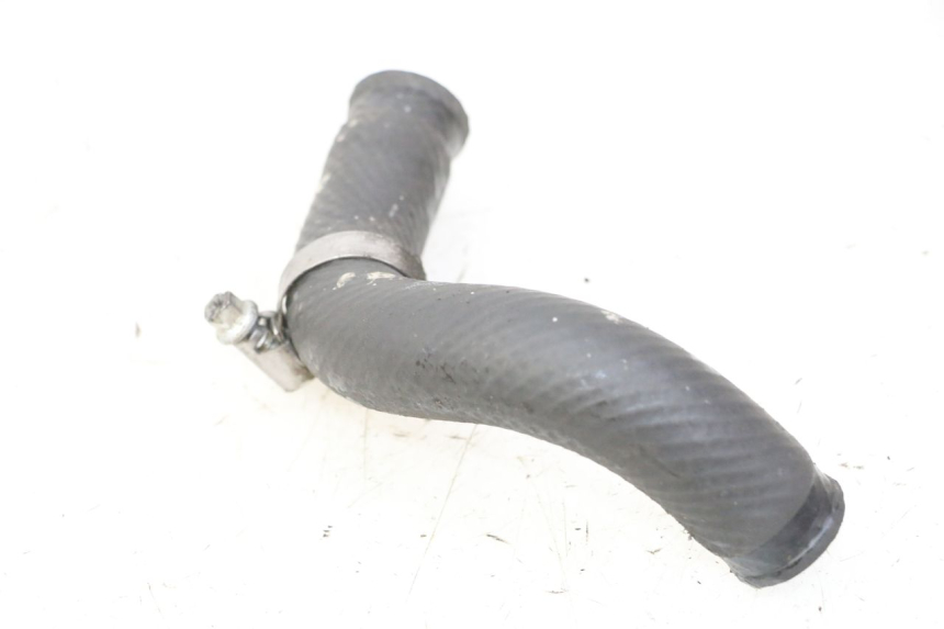 photo de MANGUERA RADIADOR KAWASAKI KX 85 (2014 - 2021) - Otra perspectiva