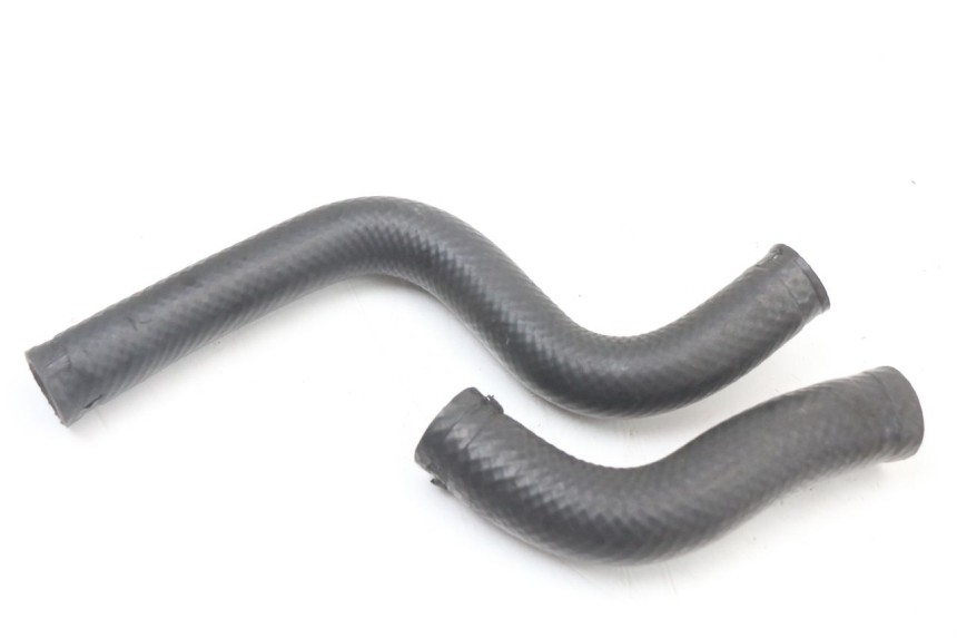 photo de MANGUERA DEL RADIADOR KAWASAKI KX L 85 (2022 - 2024) - Vista principal