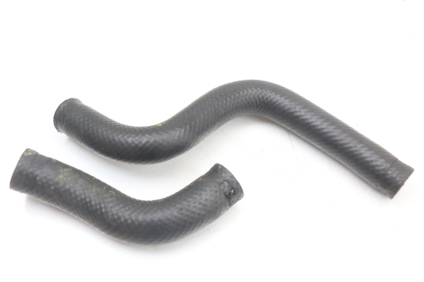 photo de MANGUERA DEL RADIADOR KAWASAKI KX L 85 (2022 - 2024) - Detalle de la pieza