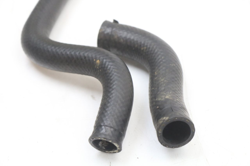 photo de MANGUERA DEL RADIADOR KAWASAKI KX L 85 (2022 - 2024) - Zoom estado de uso