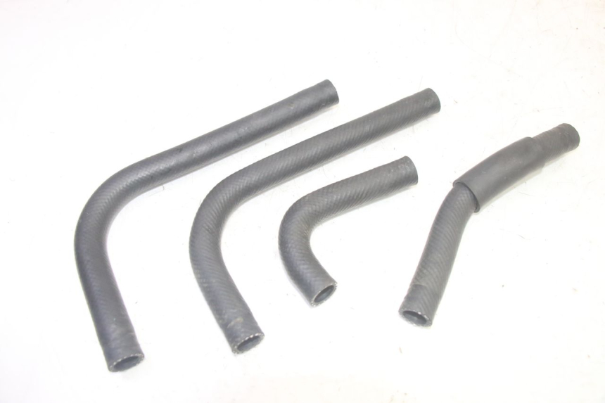 photo de MANGUERA RADIADOR KAWASAKI KXF KX-F 250 (2017 - 2019) - Vista principal