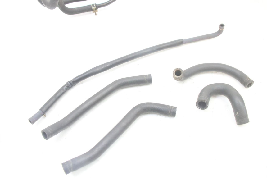 photo de MANGUERA RADIADOR KYMCO GRAND DINK 125 (2008 - 2014) - Detalle de la pieza