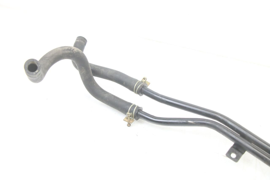 photo de MANGUERA RADIADOR KYMCO GRAND DINK 125 (2008 - 2014) - Zoom estado de uso