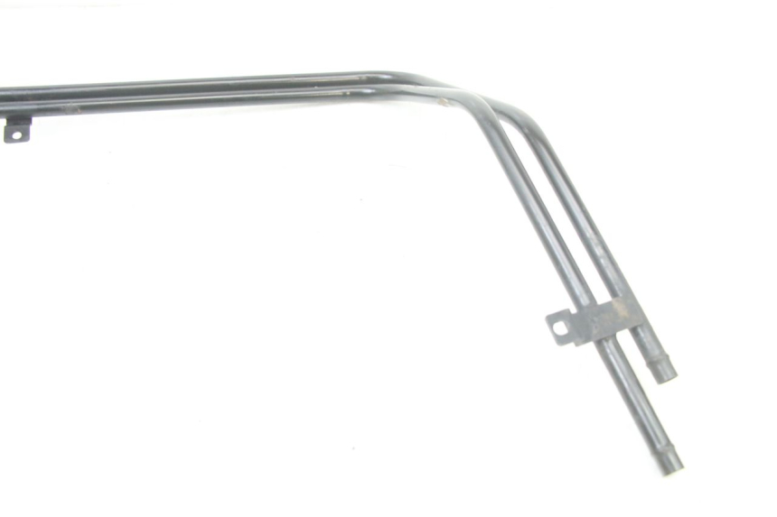 photo de MANGUERA RADIADOR KYMCO GRAND DINK 125 (2008 - 2014) - Otra perspectiva