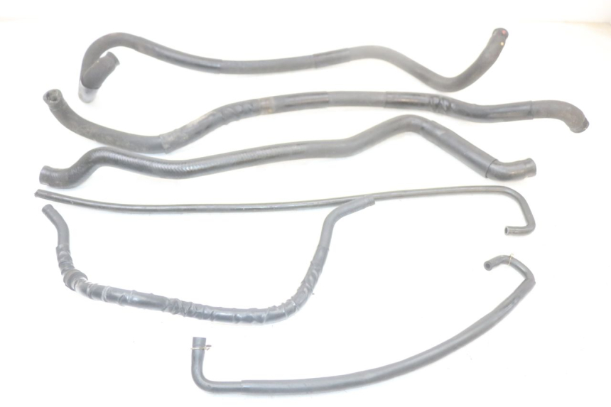 photo de MANGUERA DEL RADIADOR KYMCO X-TOWN XTOWN 125 (2016 - 2021) - Vista principal