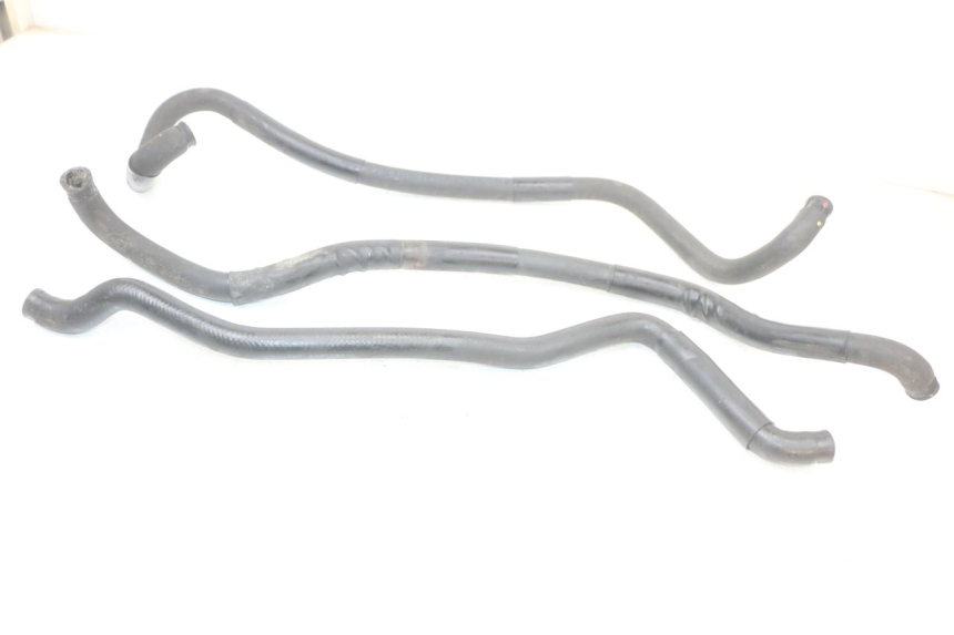 photo de MANGUERA DEL RADIADOR KYMCO X-TOWN XTOWN 125 (2016 - 2021) - Detalle de la pieza