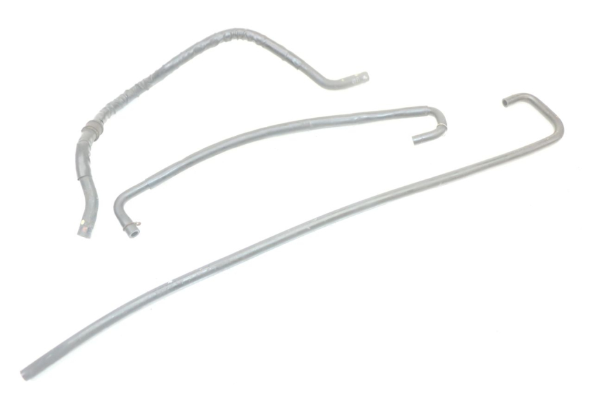 photo de MANGUERA DEL RADIADOR KYMCO X-TOWN XTOWN 125 (2016 - 2021) - Zoom estado de uso