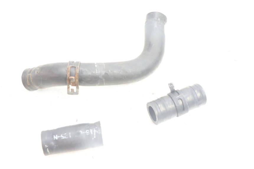 photo de MANGUERA RADIADOR PEUGEOT LUDIX BLASTER 50 (2006 - 2014) - Zoom estado de uso
