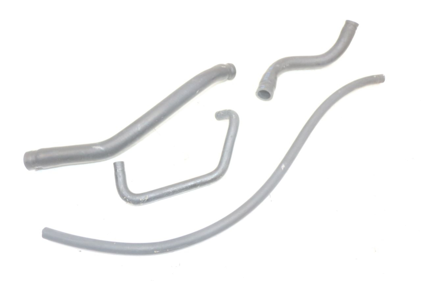 photo de MANGUERA RADIADOR MASAI SCRAMBLER SPORT 125 (2021 - 2025) - Vista principal