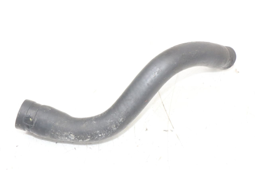 photo de MANGUERA RADIADOR MASAI SCRAMBLER SPORT 125 (2021 - 2025) - Detalles de los puntos de fijación