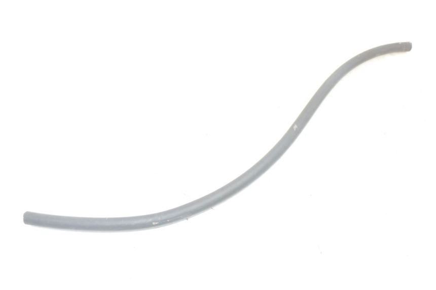 photo de MANGUERA RADIADOR MASAI SCRAMBLER SPORT 125 (2021 - 2025) - Estado de la superficie y material