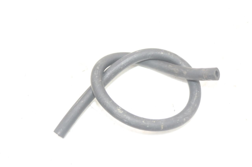 photo de MANGUERA RADIADOR MASAI SCRAMBLER SPORT 125 (2021 - 2025) - Recambio usado revisado