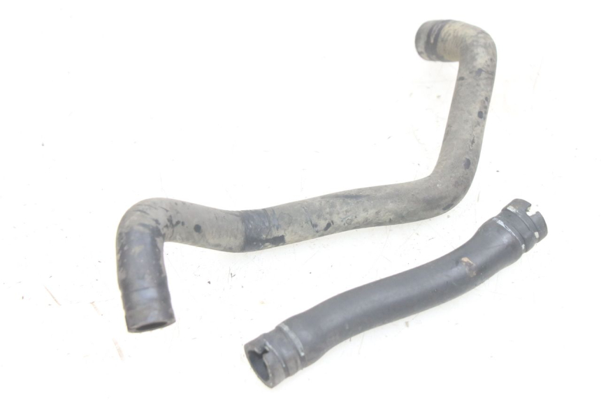 photo de MANGUERA DEL RADIADOR PIAGGIO MEDLEY 125 (2016 - 2023) - Detalle de la pieza