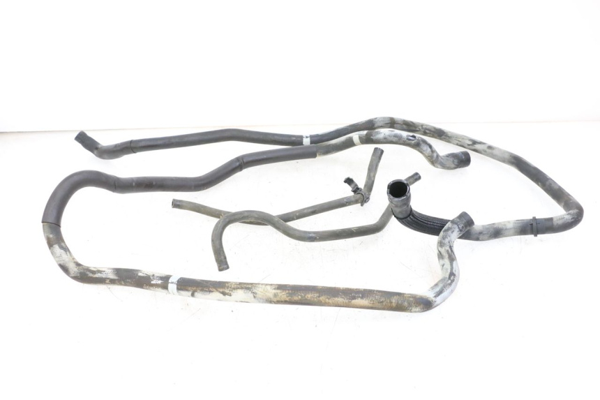 photo de MANGUERA RADIADOR PIAGGIO MP3 HPE 350 (2018 - 2020) - Vista principal