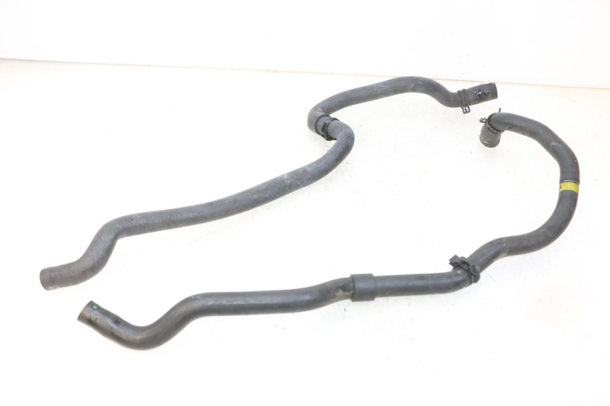 photo de MANGUERA RADIADOR PIAGGIO MP3 HPE 310 (2024 - 2025) - Detalle de la pieza