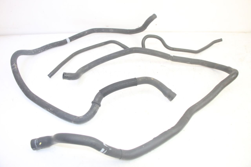 photo de MANGUERA RADIADOR PIAGGIO MP3 HPE 350 (2018 - 2020) - Vista principal