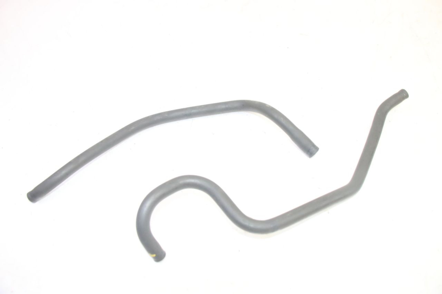 photo de MANGUERA RADIADOR PIAGGIO MP3 HPE 350 (2018 - 2020) - Zoom estado de uso