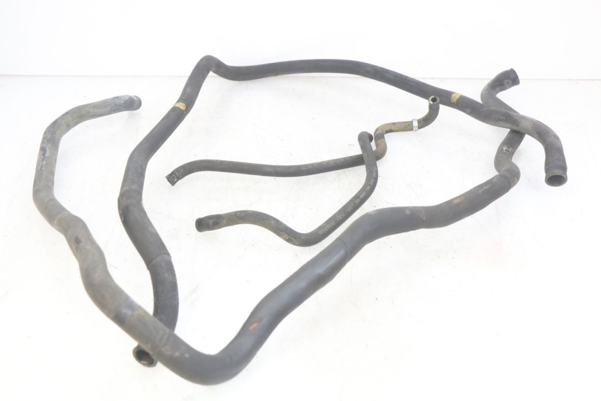 photo de MANGUERA DEL RADIADOR PIAGGIO MP3 LT 400 (2007 - 2012) - Vista principal