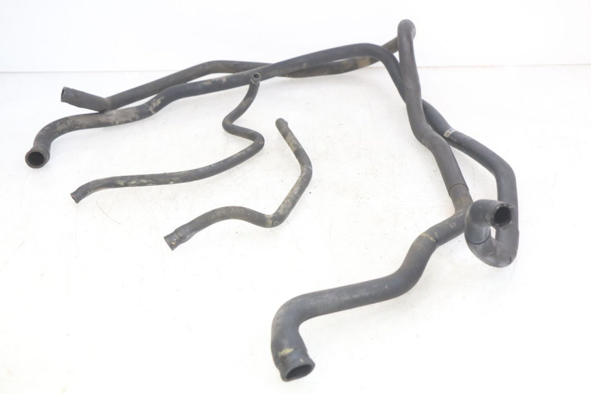 photo de MANGUERA DEL RADIADOR PIAGGIO MP3 LT 400 (2007 - 2012) - Vista principal