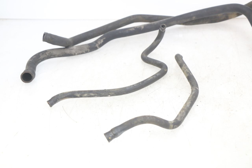 photo de MANGUERA DEL RADIADOR PIAGGIO MP3 LT 400 (2007 - 2012) - Zoom estado de uso