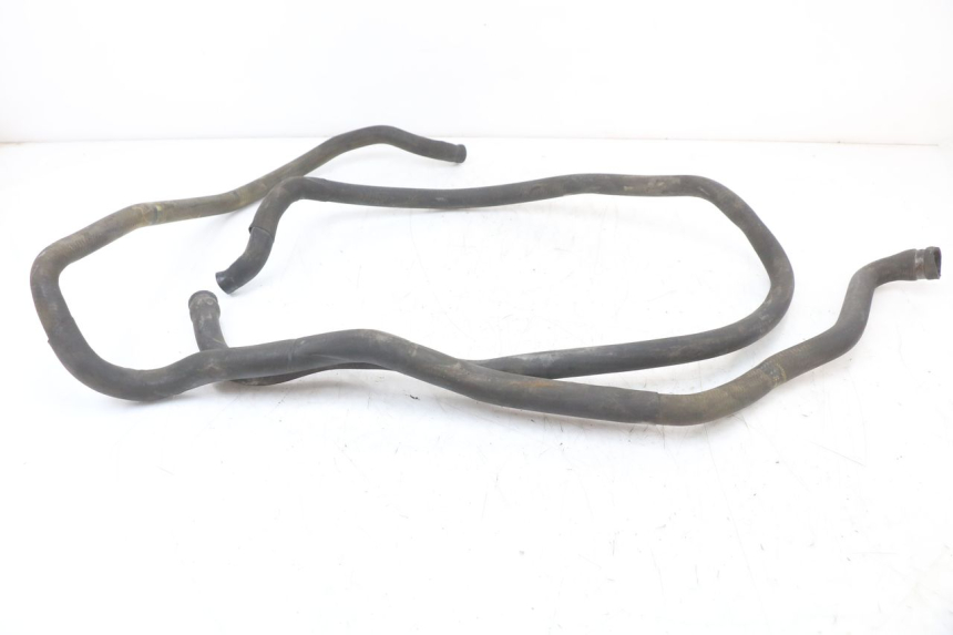 photo de MANGUERA DEL RADIADOR PIAGGIO MP3 LT 400 (2007 - 2012) - Vista principal