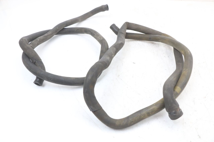 photo de MANGUERA DEL RADIADOR PIAGGIO MP3 LT 400 (2007 - 2012) - Detalle de la pieza